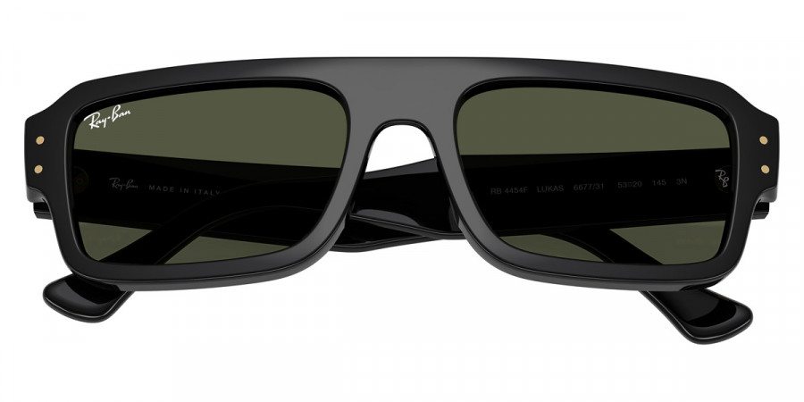 Ray-Ban™ - Lukas RB4454F