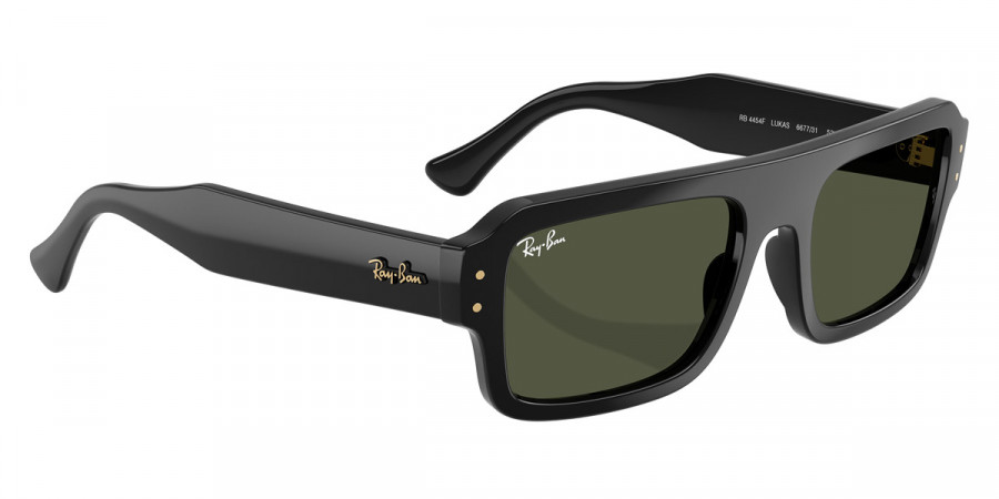 Ray-Ban™ - Lukas RB4454F