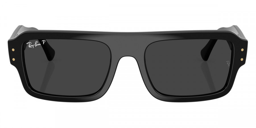 Ray-Ban™ - Lukas RB4454F