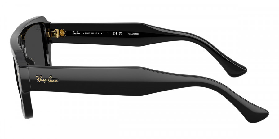 Ray-Ban™ - Lukas RB4454F