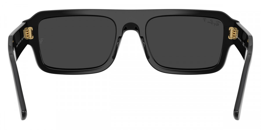 Ray-Ban™ - Lukas RB4454F