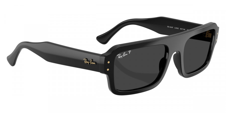 Ray-Ban™ - Lukas RB4454F