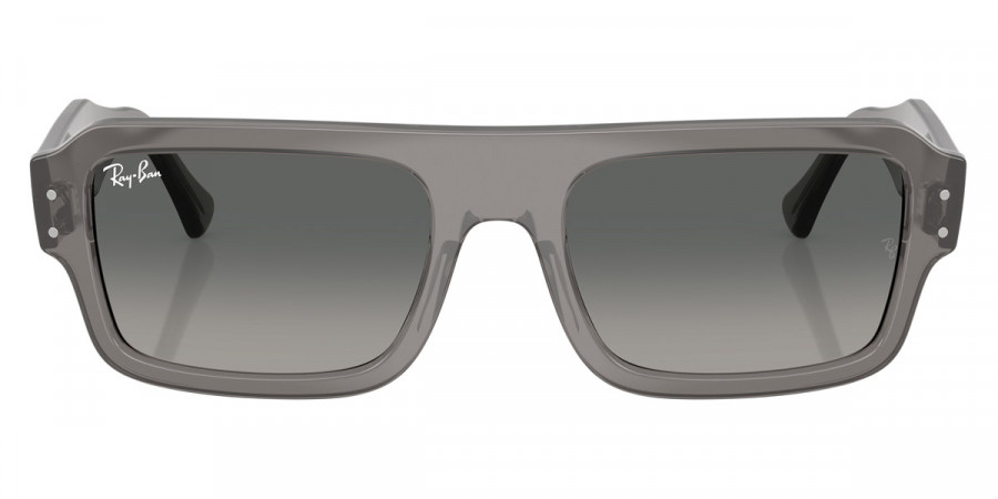 Ray-Ban™ - Lukas RB4454F
