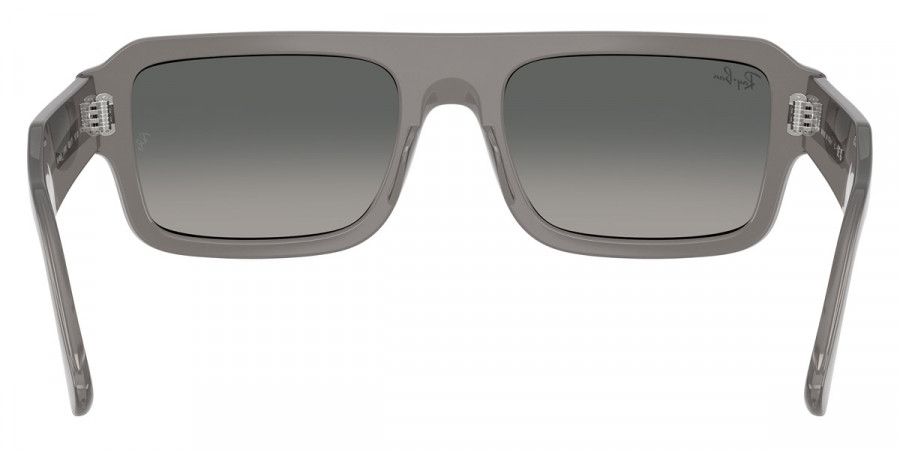 Ray-Ban™ - Lukas RB4454F