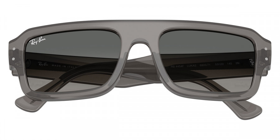 Ray-Ban™ - Lukas RB4454F