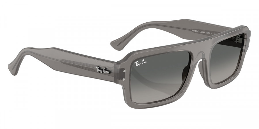 Ray-Ban™ - Lukas RB4454F