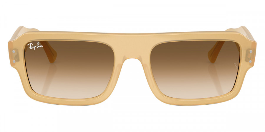 Ray-Ban™ - Lukas RB4454F