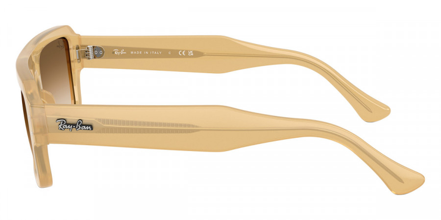 Ray-Ban™ - Lukas RB4454F