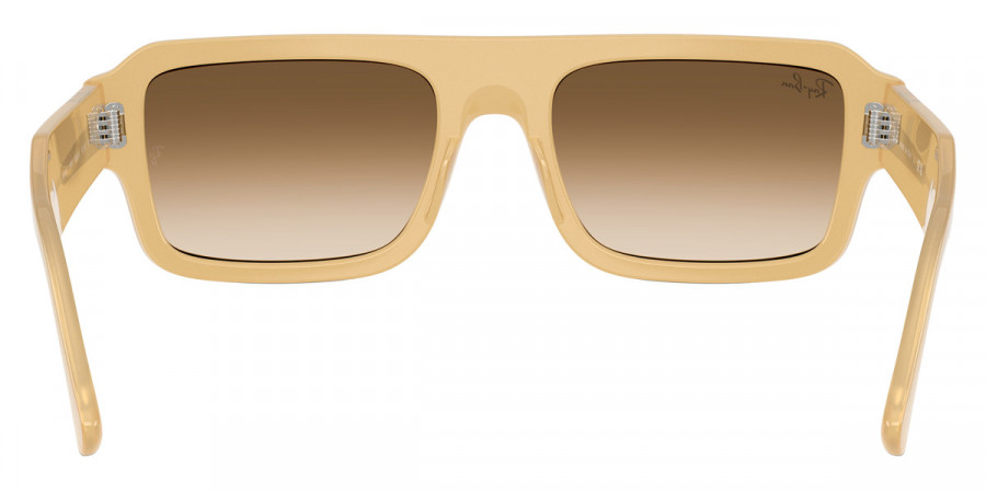 Ray-Ban™ - Lukas RB4454F