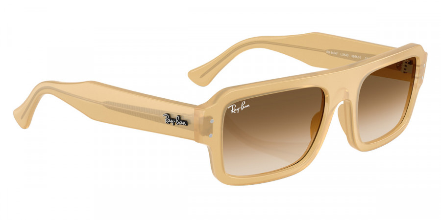 Ray-Ban™ - Lukas RB4454F