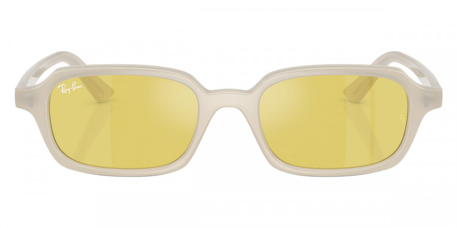 Ray-Ban™ - Zuri RB4455
