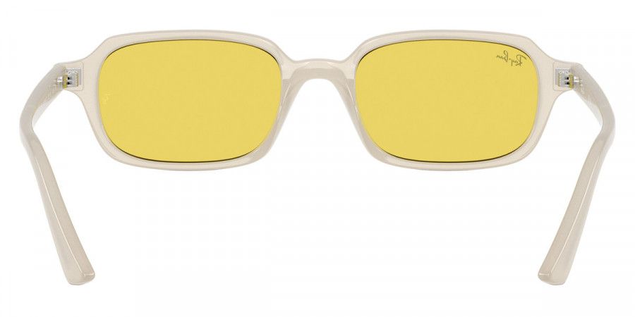 Ray-Ban™ - Zuri RB4455