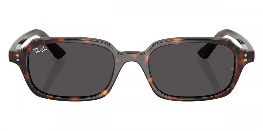 Ray-Ban™ - Zuri RB4455F