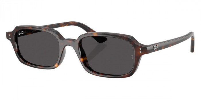 Ray-Ban™ - Zuri RB4455F