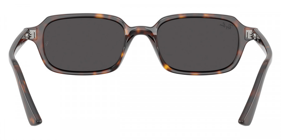 Ray-Ban™ - Zuri RB4455F