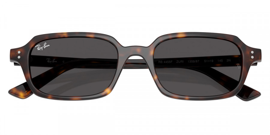 Ray-Ban™ - Zuri RB4455F