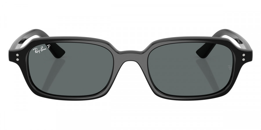 Ray-Ban™ - Zuri RB4455F