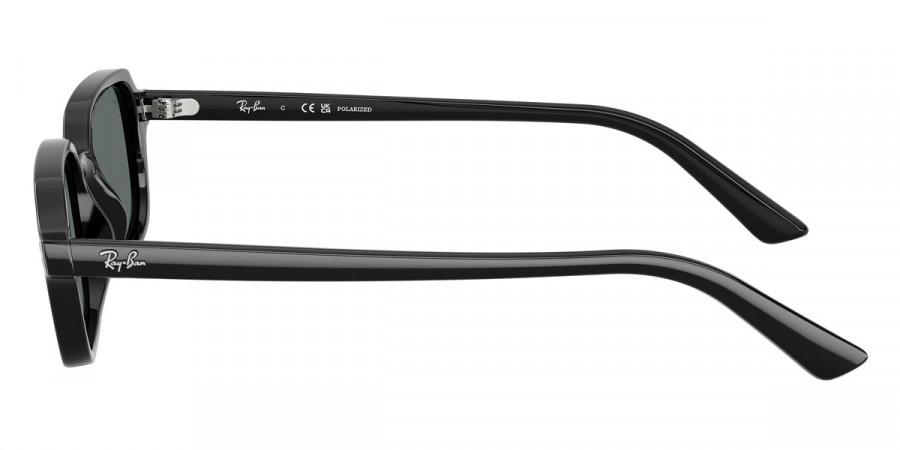 Ray-Ban™ - Zuri RB4455F