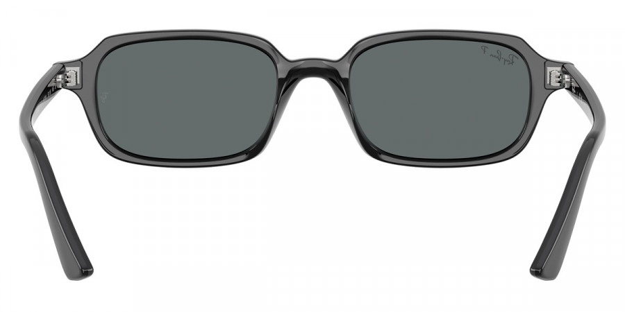 Ray-Ban™ - Zuri RB4455F