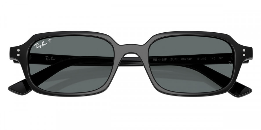 Ray-Ban™ - Zuri RB4455F