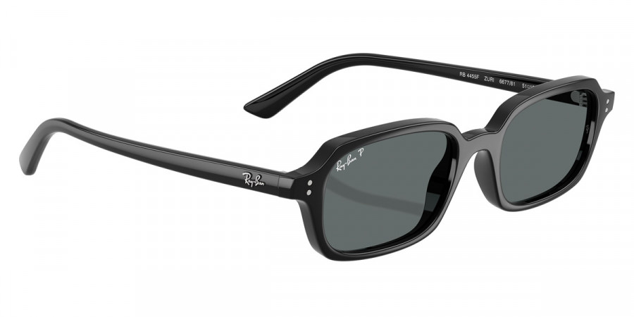 Ray-Ban™ - Zuri RB4455F