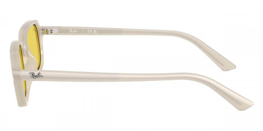 Ray-Ban™ - Zuri RB4455F