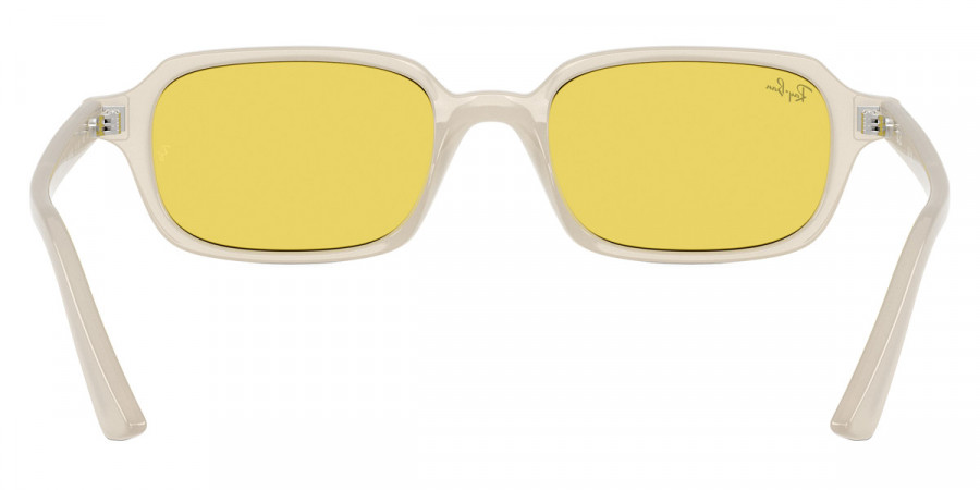 Ray-Ban™ - Zuri RB4455F