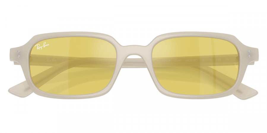 Ray-Ban™ - Zuri RB4455F