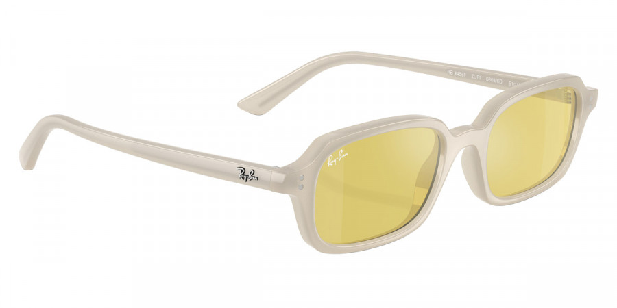 Ray-Ban™ - Zuri RB4455F