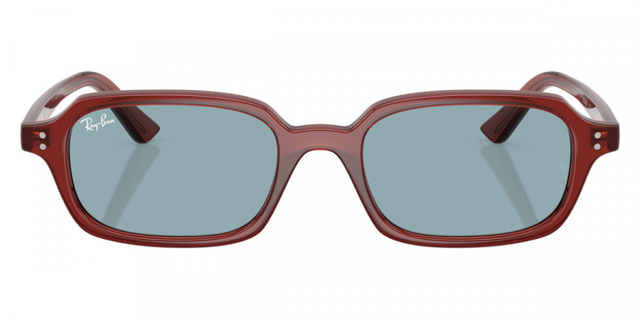 Ray-Ban™ - Zuri RB4455F