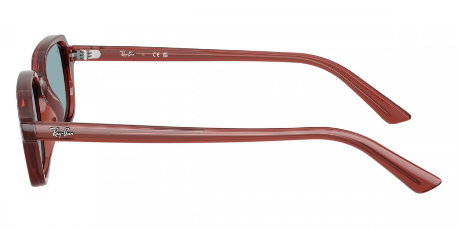 Ray-Ban™ - Zuri RB4455F