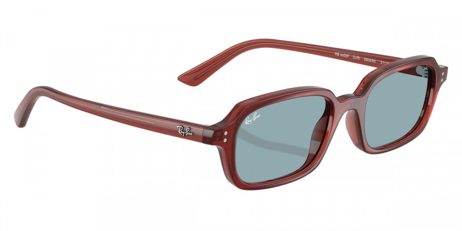 Ray-Ban™ - Zuri RB4455F