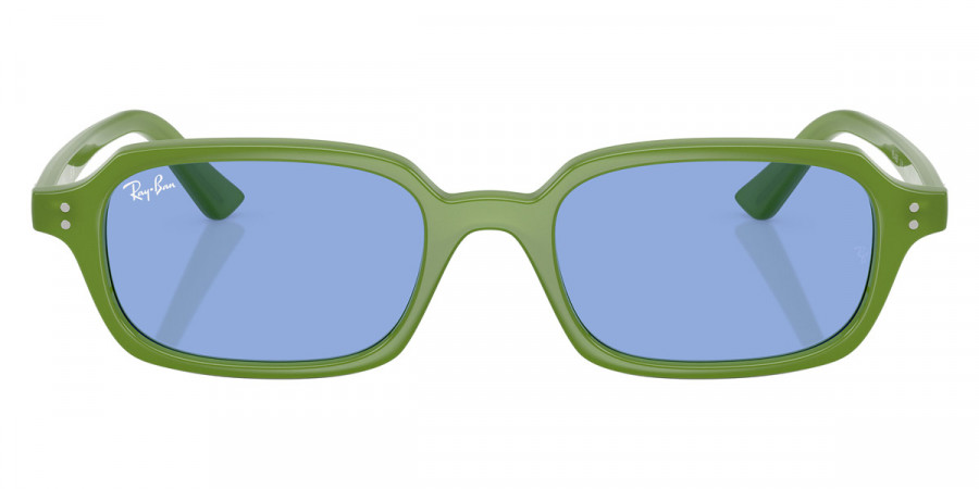 Ray-Ban™ - Zuri RB4455F