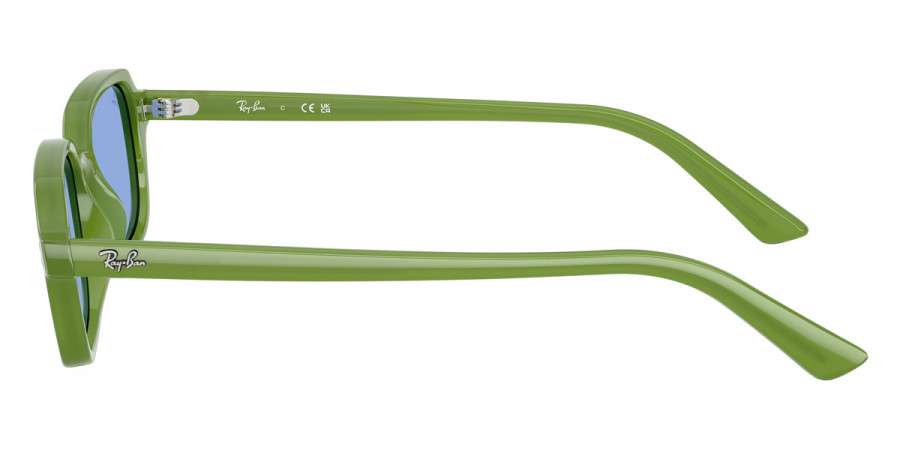 Ray-Ban™ - Zuri RB4455F