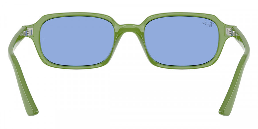 Ray-Ban™ - Zuri RB4455F