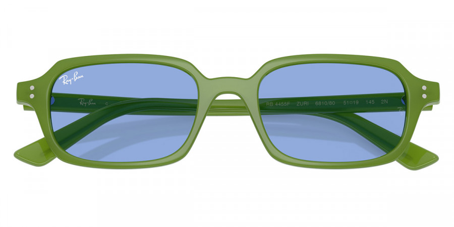 Ray-Ban™ - Zuri RB4455F