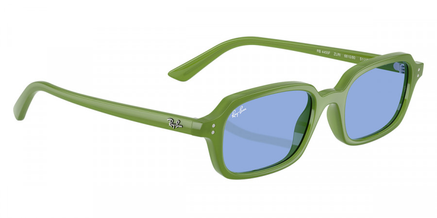 Ray-Ban™ - Zuri RB4455F