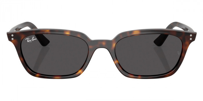 Ray-Ban™ - Zaya RB4456