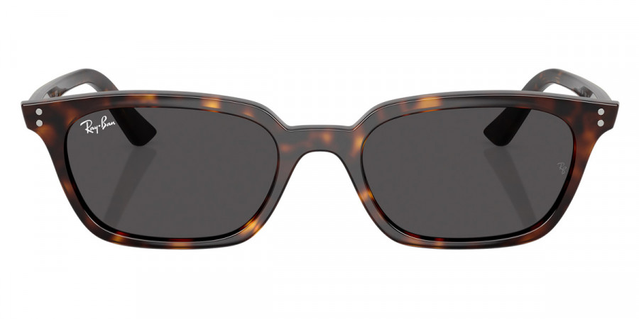 Ray-Ban™ - Zaya RB4456