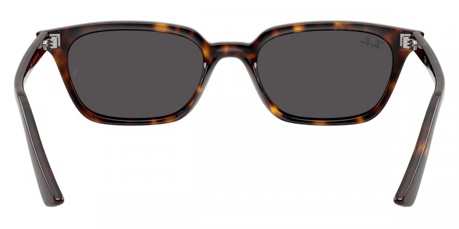 Ray-Ban™ - Zaya RB4456