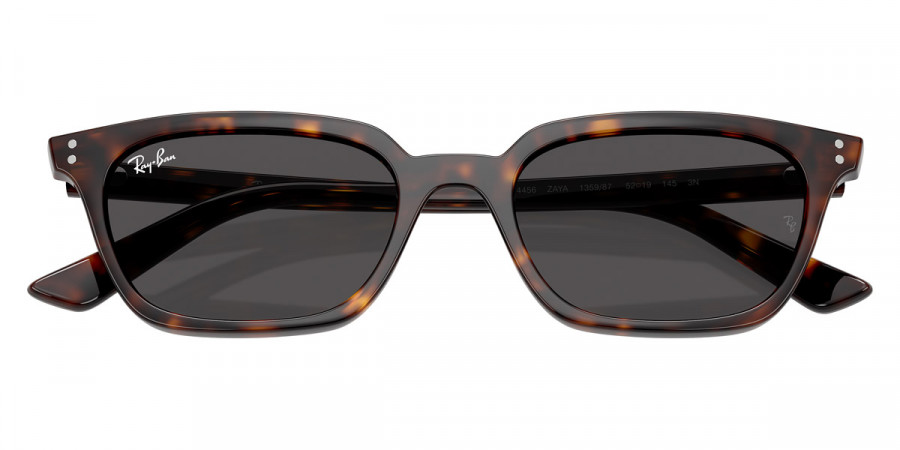 Ray-Ban™ - Zaya RB4456