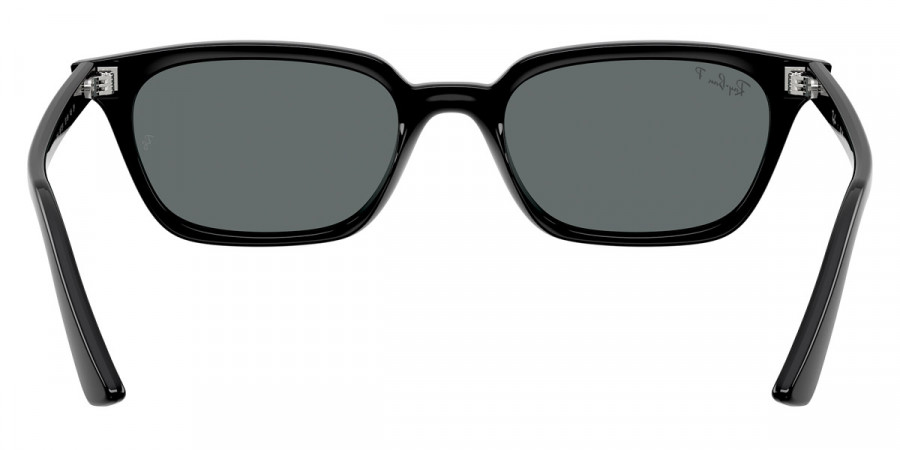 Ray-Ban™ - Zaya RB4456