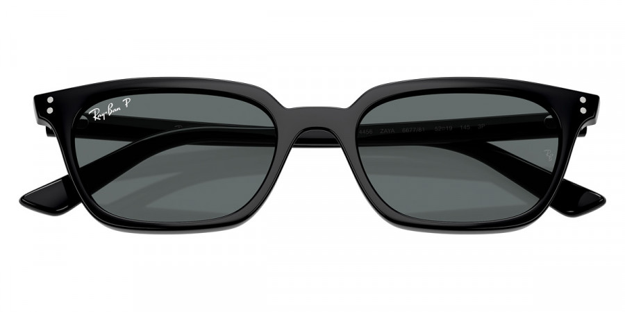 Ray-Ban™ - Zaya RB4456