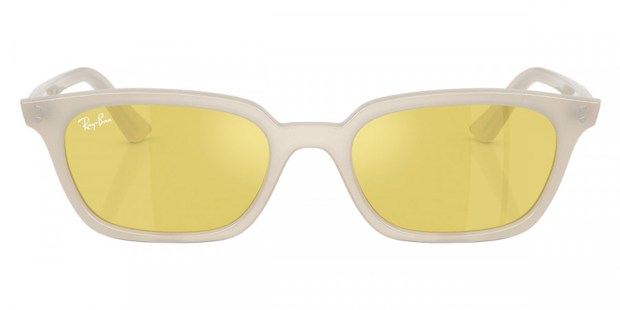 Ray-Ban™ - Zaya RB4456
