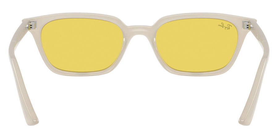 Ray-Ban™ - Zaya RB4456