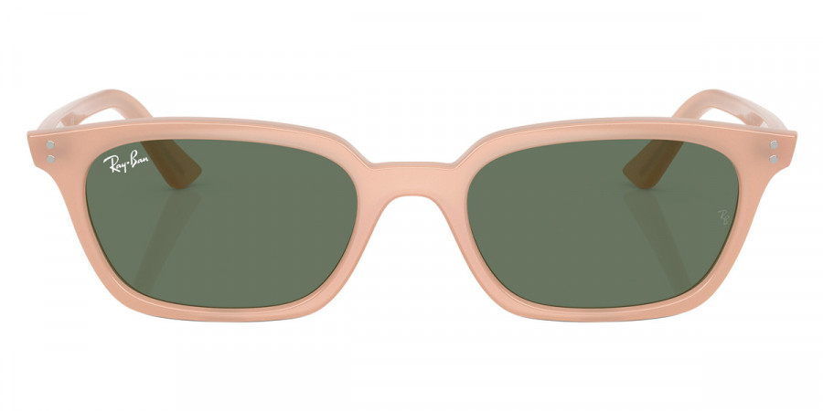 Ray-Ban™ - Zaya RB4456