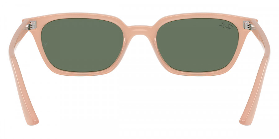 Ray-Ban™ - Zaya RB4456