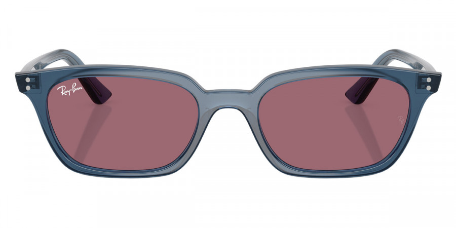Ray-Ban™ - Zaya RB4456