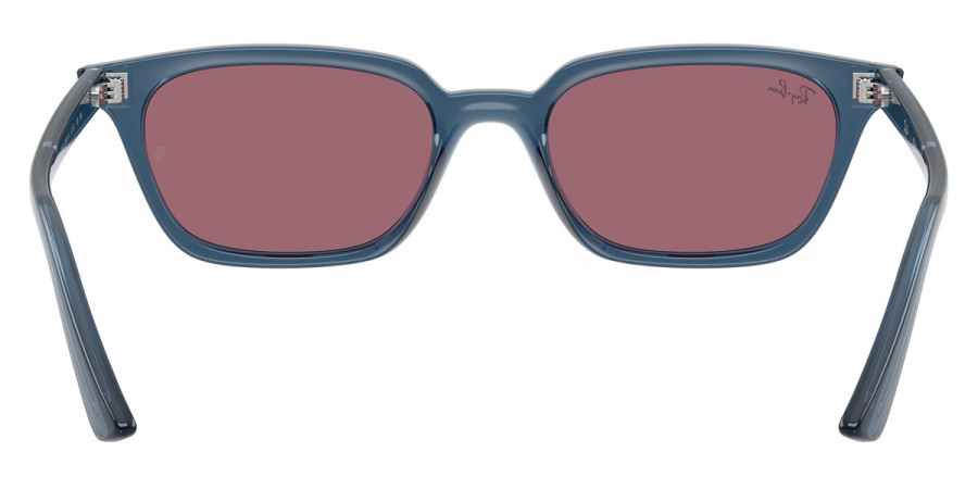 Ray-Ban™ - Zaya RB4456
