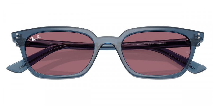 Ray-Ban™ - Zaya RB4456